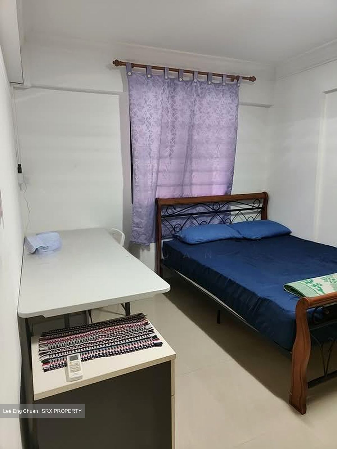 Blk 228 Bukit Batok Central (Bukit Batok), HDB 3 Rooms #547865341